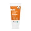 Best for Normal to oily skin.Best hydrating sunscreen without greasy
