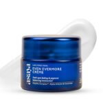 Best moisturizer to eliminate dark spots and hyperpigmentation